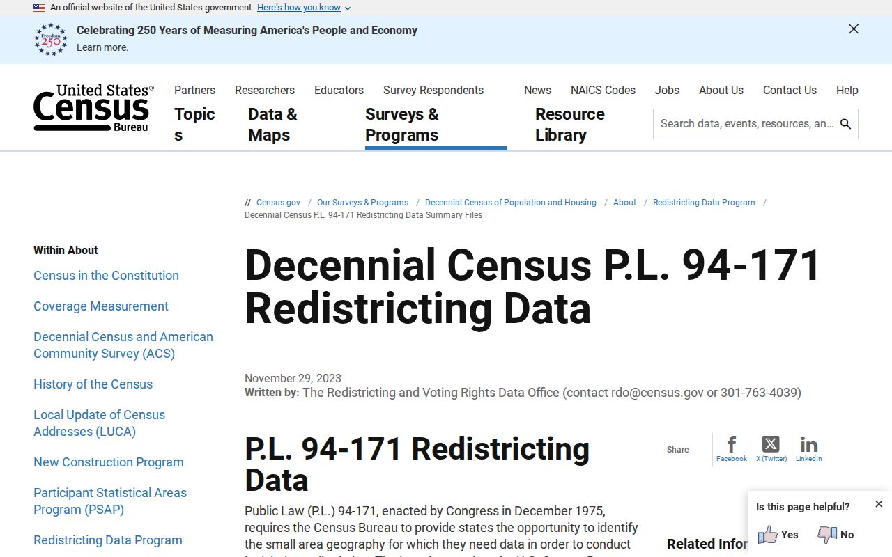 Census source for Valentine criminal history and community context